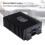 4x50W DSP Box Klasse A/B für Android Radio 16