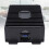 4x50W DSP Box Klasse A/B für Android Radio 15