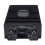 4x50W DSP Box Klasse A/B für Android Radio 17