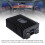 4x50W DSP Box Klasse A/B für Android Radio 3