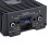 4x50W DSP Box Klasse A/B für Android Radio 20
