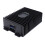 4x50W DSP Box Klasse A/B für Android Radio 7