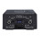 4x50W DSP Box Klasse A/B für Android Radio 12