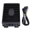 4x50W DSP Box Klasse A/B für Android Radio 5