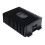4x50W DSP Box Klasse A/B für Android Radio 21