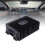 4x50W DSP Box Klasse A/B für Android Radio 13