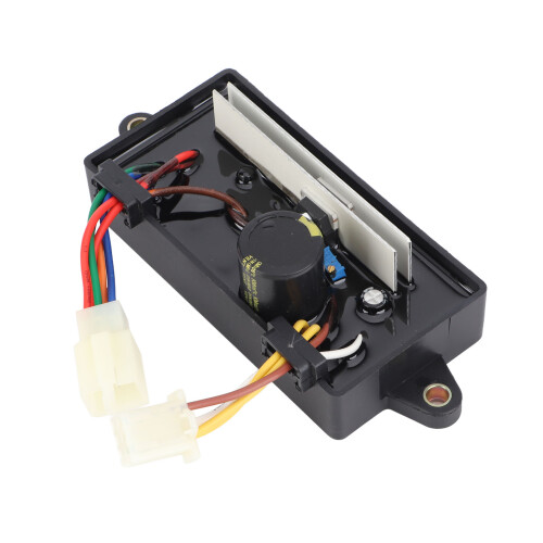 5KW AVR Spannungsregler Schweißgenerator