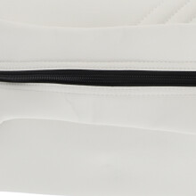 Golfschuh-Aufbewahrungstasche aus PU, für Zuhause