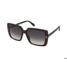 Óculos de sol Marc Jacobs MJ 1121/S 086/9O