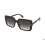 Marc Jacobs Marc Jacobs MJ 1121/S 086/9O aurinkolasit 1