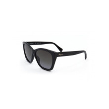 Zonnebril Ferragamo SF957S 56/17/135 Zwart Geïntroduceerd VROUW SF957S