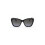 Ferragamo Gafas de sol - FERRAGAMO - SF957S - Plástico inyectado - Negro - 56/17/135 2