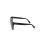 Ferragamo Gafas de sol - FERRAGAMO - SF957S - Plástico inyectado - Negro - 56/17/135 3