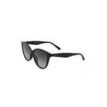 Zonnebril Ferragamo SF1073S 54/17/140 Zwart Geïntroduceerd VROUW SF1073S