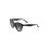 Ferragamo Gafas de Sol - FERRAGAMO - SF1073S - 54/17/140 - Negro - Inyectado 1