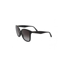 Zonnebril Ferragamo SF1072S 56/19/140 Zwart Geïntroduceerd VROUW SF1072S