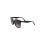 Ferragamo Gafas de Sol - FERRAGAMO - SF1072S - Negro - Inyectado - 56/19/140 1