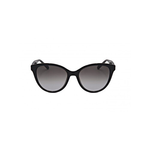 Ferragamo Gafas de Sol - FERRAGAMO - SF1073S - 54/17/140 - Negro - Inyectado 1