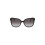 Ferragamo Gafas de Sol - FERRAGAMO - SF1072S - Negro - Inyectado - 56/19/140 2