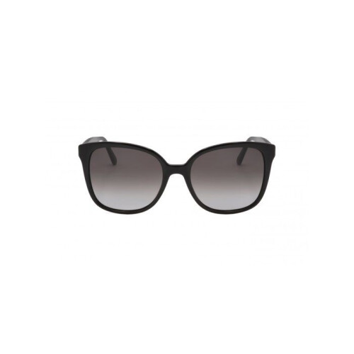 Ferragamo Gafas de Sol - FERRAGAMO - SF1072S - Negro - Inyectado - 56/19/140 1