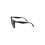 Ferragamo Gafas de Sol - FERRAGAMO - SF1072S - Negro - Inyectado - 56/19/140 3