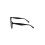 Ferragamo Gafas de Sol - FERRAGAMO - SF1073S - 54/17/140 - Negro - Inyectado 3