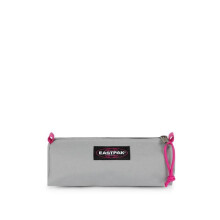 Kit de herramientas Eastpak Benchmark (x6)