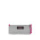 Eastpak Kit de herramientas Eastpak Benchmark (x6) 1