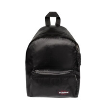 Eastpak Zaino Orbit 10L Nero - EK000043C0N