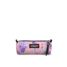 Benchmark a matite Floralbloompink