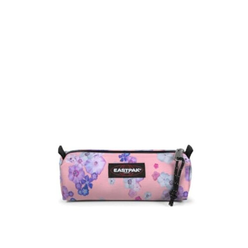 Eastpak Buntstift Benchmark Floralbloompink