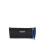 Eastpak Tasche Eastpak Benchmark (x6) 1