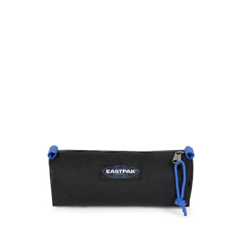 Eastpak Tasche Eastpak Benchmark (x6)