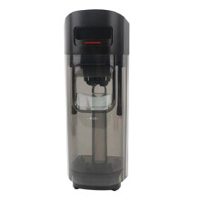Réservoir D'Eaux Usées pour Aspirateur Station pour H40 - Pièces de Rechange pour le Réservoir D'Eau