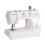 Janome Janome 2212 Front-Loading Sewing Machine with 12 Built-In Stitches 1
