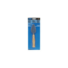 Norton 87939 Kitchen Knife Sharpening Stone
