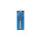 Norton Norton 87939 Kitchen Knife Sharpening Stone 1