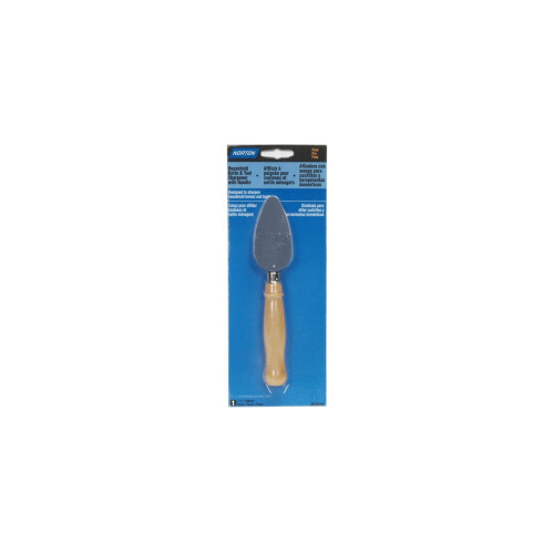 Norton Norton 87939 Kitchen Knife Sharpening Stone