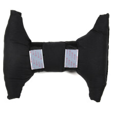 DW Bass Drum Muffling Pillow 18 in.