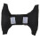 DW Bass Drum Muffling Pillow 18 in. 1