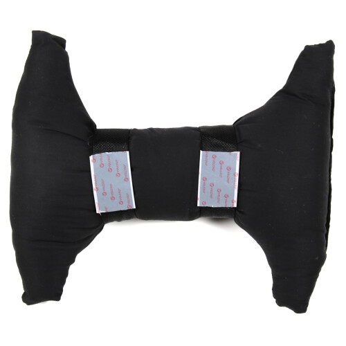 DW Bass Drum Muffling Pillow 18 in.