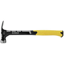 Dewalt DWHT51064 22 oz. One-Piece Steel Framing Hammer