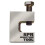 Steck 21960 SPR Insert Tool 1