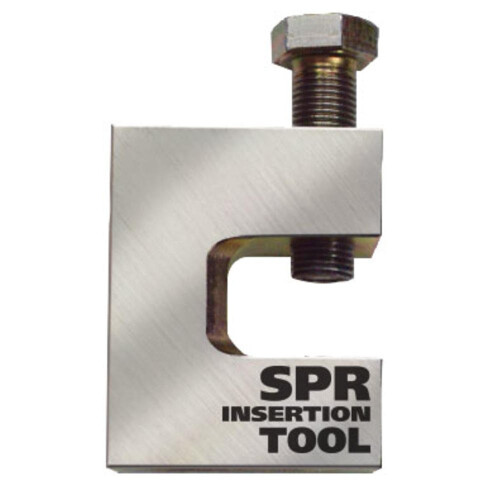 Steck 21960 SPR Insert Tool