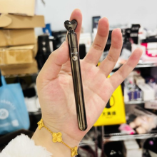 G-Spot Vibrator Dildo Clit Stimulator Anal Massager Sex Toys for Women Orgasm