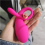 Wireless Vibration Love Egg Vibrator Vaginal GSpot Stimulator APP Control SexToy 1