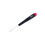 Wiha Wiha 96018 Slotted Screwdriver with Precision Handle 1.8 x 40mm 1