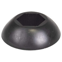 Polaris 5432871 Ball Bottom Pivot RZR Ranger 900 800 700 600 Sportsman 5430807