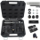 For Ford EcoBlue 2.0 Diesel 303-1706 Injector Extractor Puller Removal Tool Kit 1