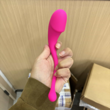 App Control Long Distance Wearable Love Egg Vibrator For Women Couples Sex Toys